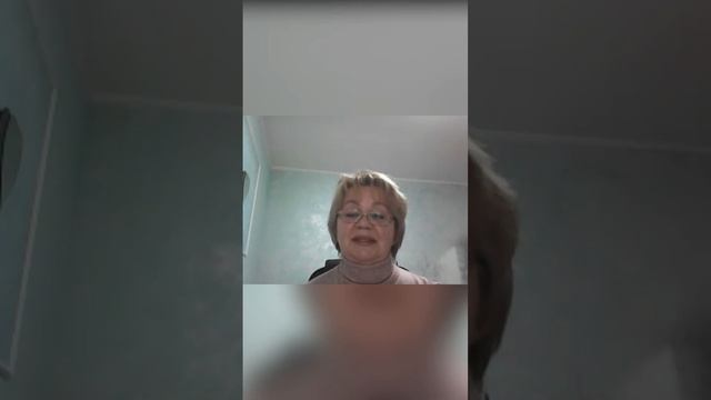 Весеннее равноденствие