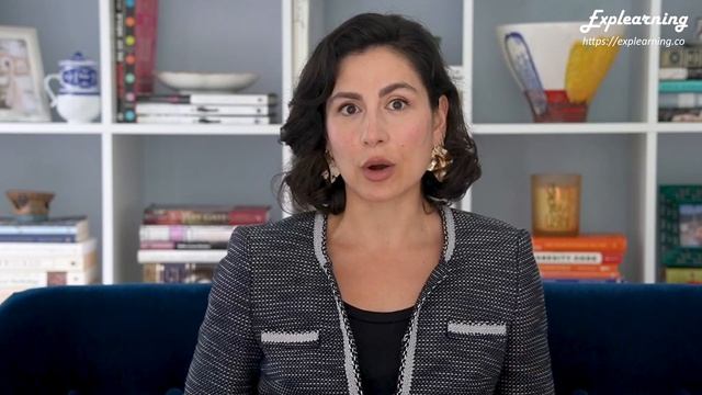 Confidently Speak Up in Business Meetings and Squash Social Anxiety смотреть онлайн