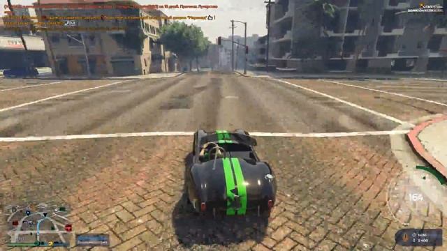DB 477 смотреть онлайн