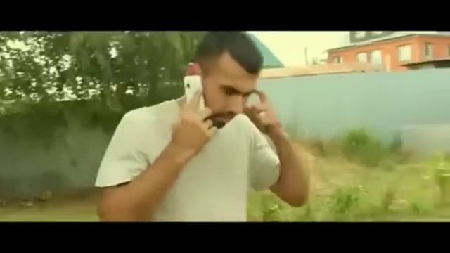 21 июня 2020 г. смотреть онлайн