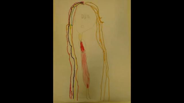 ATELIÊ VIP - Monalisas 1° ano Integral смотреть онлайн