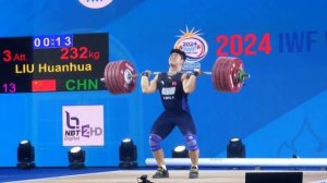 тяжелая атлетика Париж 2024 весовая до 102 кг