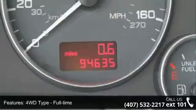 2004 Audi S4 4.2 - Orlando KIA West - Orlando, FL 32808 смотреть онлайн