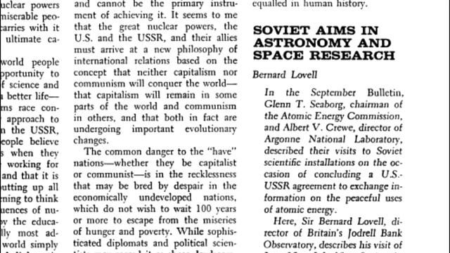 Fly Jarrah White To The Moon Status Report #23