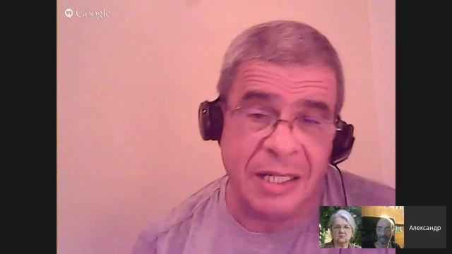 СПРАШИВАЛИ? - ОТВЕЧАЕМ! Вживую он-лайн 31 июля с 20 часов МСК смотреть онлайн