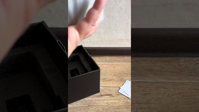 Powerbank 60000 мАч Romoss pmt60 #shorts смотреть онлайн