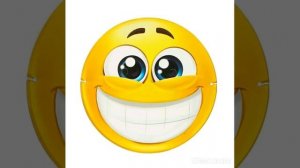 Песня улыбайся :)