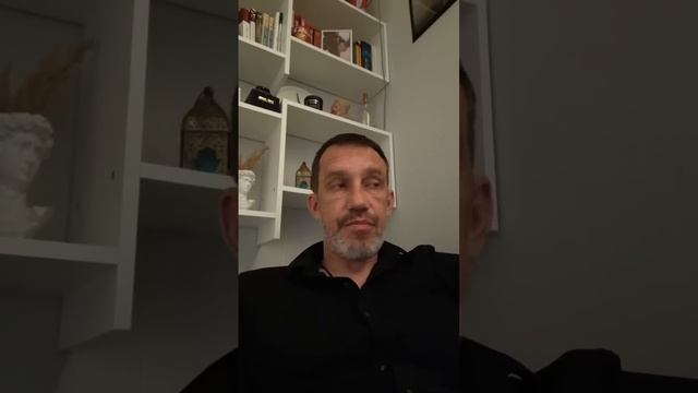 Задорный понедельник с Левиным 13 мая / часть 3 смотреть онлайн