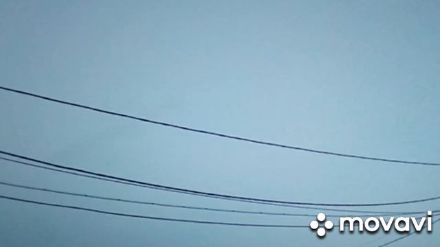 НЛО смотреть онлайн