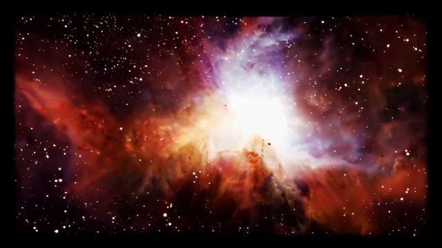 Лучшие песни WvovkaM Сверхновая. Наша кровь превращается в ртуть, чтобы потом превратиться в золото смотреть онлайн