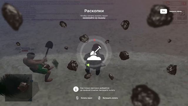 Iwan Kosmos@Центральный округ 2022 02 15 11 58 49 Trim смотреть онлайн