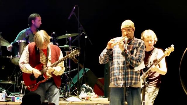 Папа Ножик Наточил смотреть онлайн