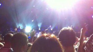 Елка - Мы с тобой связаны