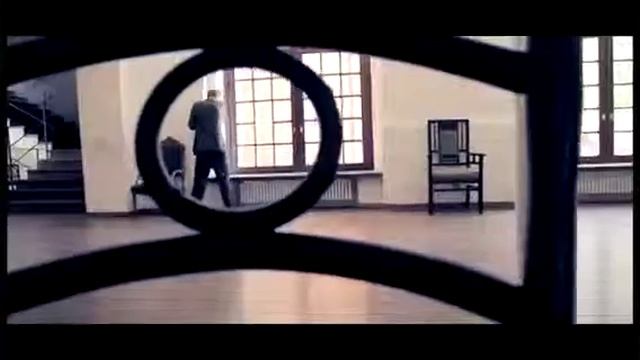 Культура питья смотреть онлайн