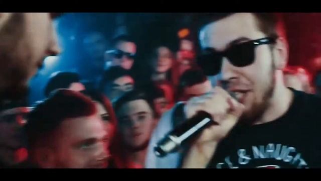 ТОП-5 ЛУЧШИХ РАУНДОВ ШУММА НА 140 BPM BATTLE| ЛУЧШИЕ РАУНДЫ ШУММА НА БИТАХ| ШУММ BATTLE CUP смотреть онлайн