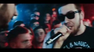 ТОП-5 ЛУЧШИХ РАУНДОВ ШУММА НА 140 BPM BATTLE| ЛУЧШИЕ РАУНДЫ ШУММА НА БИТАХ| ШУММ BATTLE CUP