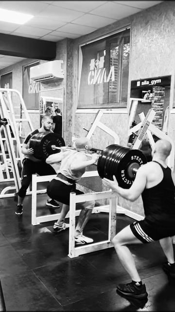 215 💪🤙 личный вес 81 🤙 смотреть онлайн