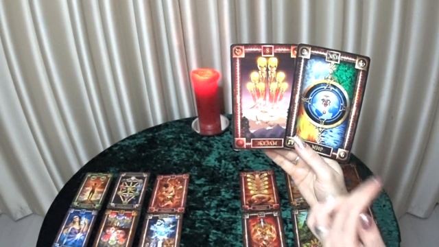 ГОРОСКОП ВОДОЛЕИ НА МАРТ МЕСЯЦ. 2022 ГОД смотреть онлайн