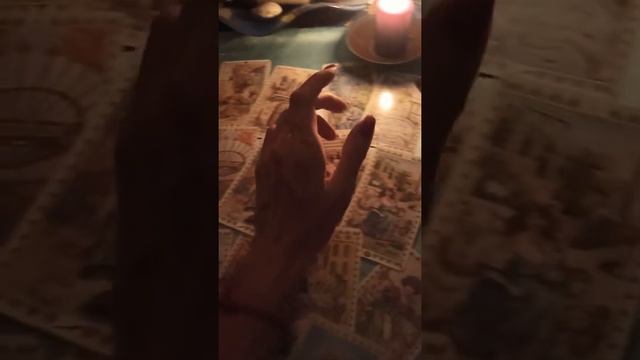 Ревнует ли ОН Тебя 💞 смотреть онлайн