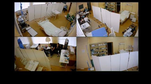 World skills Russia 2019 Курск Медицинский и социальный уход смотреть онлайн