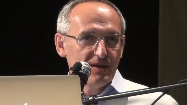 Молитва - это отдавать, а не клянчить! Торсунов лекции смотреть онлайн