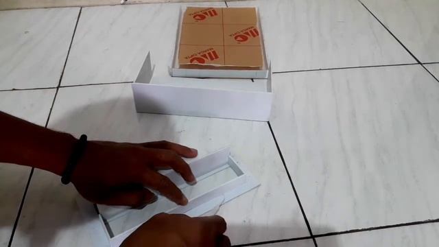 CARA MEMBUAT LAMPU HIAS BERGELEMBUNG AIR BAHAN PERALON DAN AKRILIK смотреть онлайн