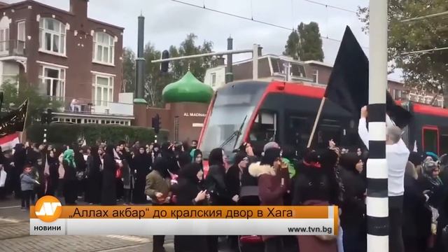 Емисия новини 21:30 часа Русе 6 октомври смотреть онлайн