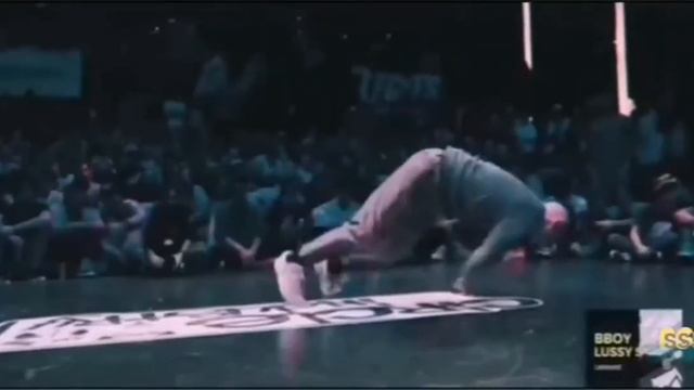 СЕКТОР ГАЗА - ЛИРИКА ( REMIX RS ) (5) смотреть онлайн