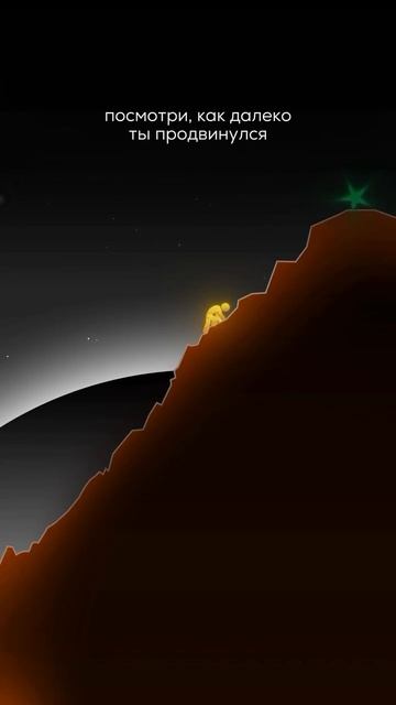 Это круто изменит твою жизнь, прочти 👇
Забери подарок в описании смотреть онлайн