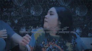 Брайн Мапс и Анастасиз • иᴄᴛᴏᴩия ᴏᴛнᴏɯᴇний #анастасиз #брайнмапс #брасиз #мапсиз