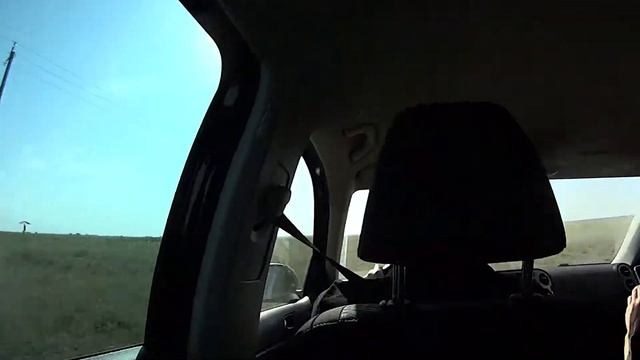День знаний для школьников Ершовского района скк "Вместе" смотреть онлайн