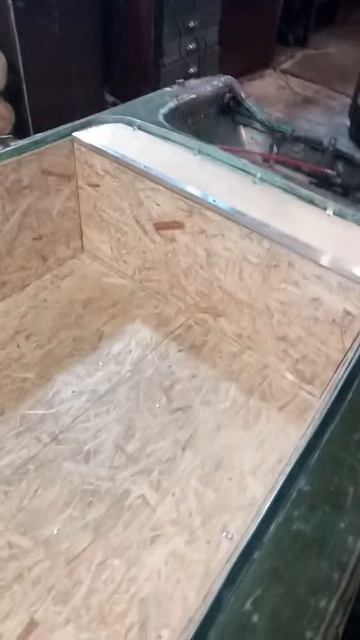 Лодка обь1 смотреть онлайн