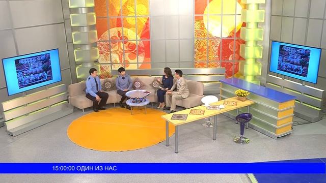 15.04.19 “МЕРКУРИЙ” ТУҺАТА смотреть онлайн