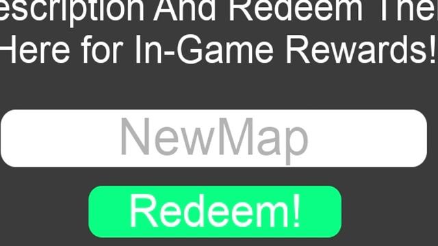 ✅13 NEW CODES for 🌴JUPITER, FLORIDA🌴 [BETA]🌴 Roblox 2024🌴 Codes for Roblox TV смотреть онлайн