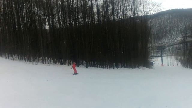 Красная Глинка. Лера смотреть онлайн