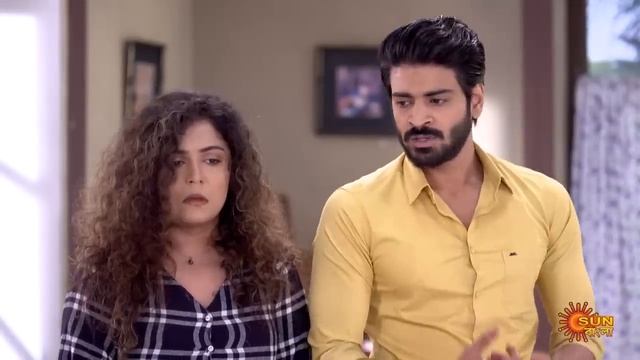 Nayantara - Full Episode | 24 March 2023 | Sun Bangla TV Serial | Bengali Serial смотреть онлайн
