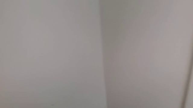 Приехали гости ! Новогодняя суета ! Подарки