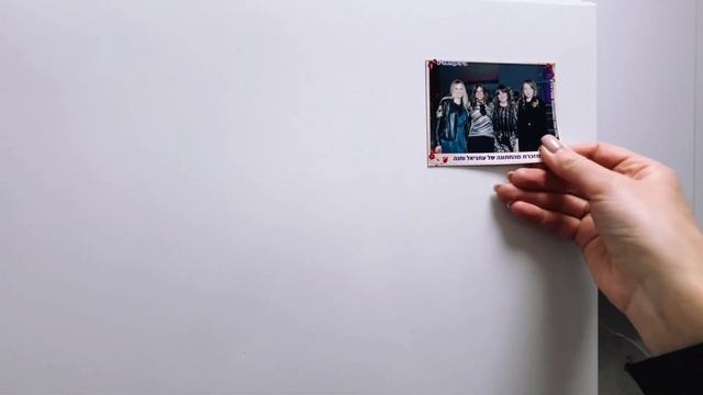 52. БУТИК ЗЕЛИНСКИ В ТЕЛЬ-АВИВЕ / ПЕРЕЕЗД / ИКЕА В ИЗРАИЛЕ смотреть онлайн