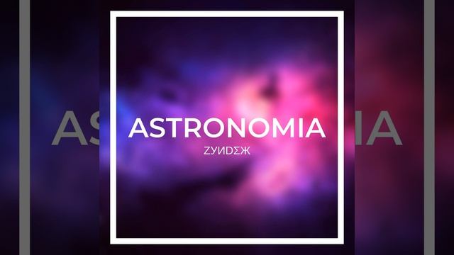 Astronomia