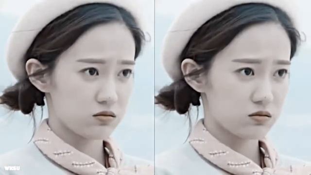 ▼Ночь кометы [ The Night of the Comet ] ... in my mind ...chen hao & xiao xiao смотреть онлайн