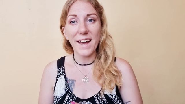 ⚕️ VIRGO Mercury Retrograde Horoscope & Tarot | May 9-15 2022 смотреть онлайн