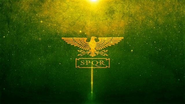 Sons of Mars - Phonk Remix By X3NON (Sped Up) смотреть онлайн