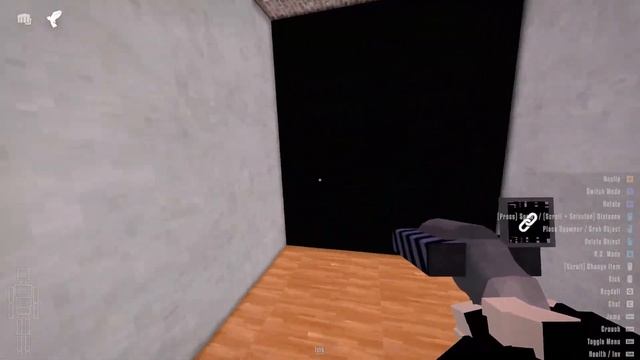 ЛУЧШИЙ РУССКИЙ ГОРОД В GOREBOX! смотреть онлайн