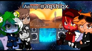 Скорость на 0.5х Реакция Шк на Тт 1/???😳 (Перезалив)