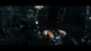 chipbagov x SCARIONIX x IMMORTAL PLAYA - Tak Tak Funk (Slowed)