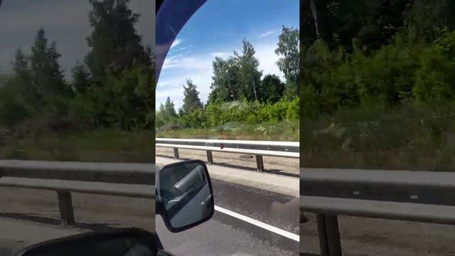 А у нас с вами поездка в Воронежскую область,. 👏👏👏 смотреть онлайн