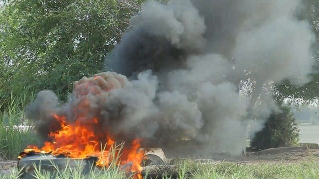 "72". Полоса препятствий в финале. Участие Ташкентской команды. 72 soat | 72 часа смотреть онлайн