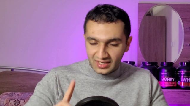 The PERFECT 1500 Calorie Meal Plan For Weight Loss смотреть онлайн