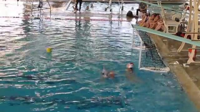 Park City 18u Girls vs RM Neptune 11 6 20 Goalie 5 смотреть онлайн