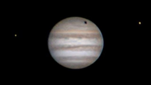2017 05 20 Jupiter 75%15fps смотреть онлайн